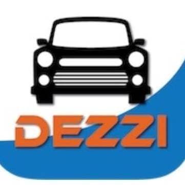 Dezzi